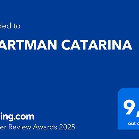Apartman Catarina Vrsar Eksteriør bilde